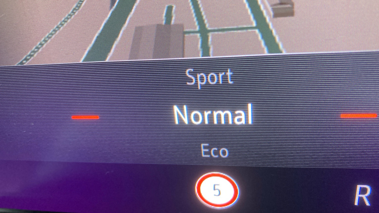 Vauxhall Mokka 100kW SRi Premium 50kWh 5dr Auto Electric Hatchback